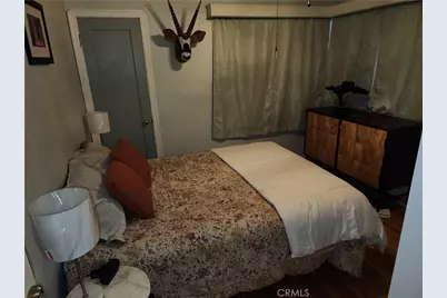 755 California, Gridley, CA 95948 - Photo 13