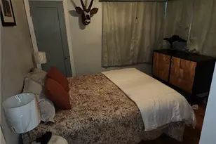 755 California, Gridley, CA 95948 - Photo 13