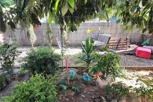 755 California, Gridley, CA 95948 - Photo 33