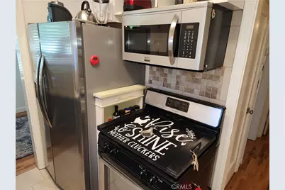 755 California, Gridley, CA 95948 - Photo 11