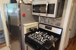 755 California, Gridley, CA 95948 - Photo 11