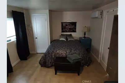 755 California, Gridley, CA 95948 - Photo 27