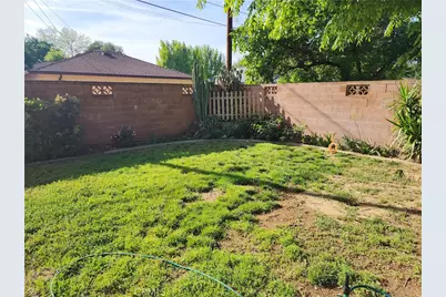 755 California, Gridley, CA 95948 - Photo 31