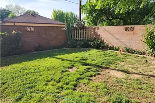 755 California, Gridley, CA 95948 - Photo 31