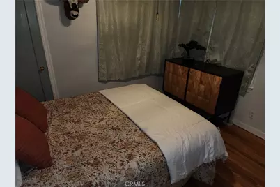 755 California, Gridley, CA 95948 - Photo 15