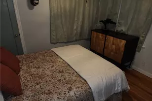 755 California, Gridley, CA 95948 - Photo 15