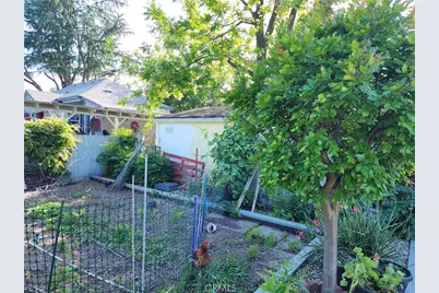 755 California, Gridley, CA 95948 - Photo 37