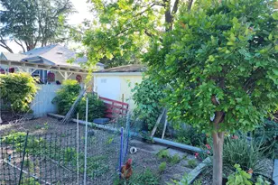 755 California, Gridley, CA 95948 - Photo 37