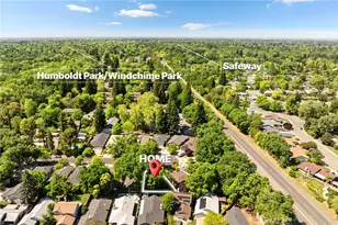 11 Overseer Ct, Chico, CA 95928 - Photo 39