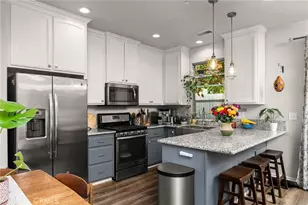 11 Overseer Ct, Chico, CA 95928 - Photo 9