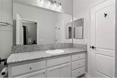 11 Overseer Court, Chico, CA 95928 - Photo 19