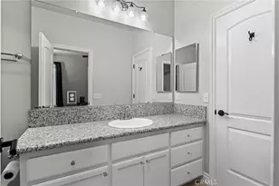 11 Overseer Ct, Chico, CA 95928 - Photo 19