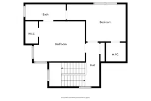 11 Overseer Ct, Chico, CA 95928 - Photo 43