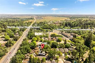 11 Overseer Ct, Chico, CA 95928 - Photo 37