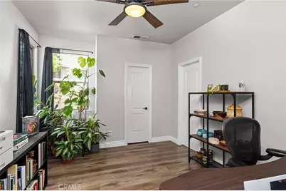 11 Overseer Court, Chico, CA 95928 - Photo 17