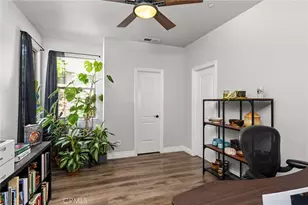 11 Overseer Ct, Chico, CA 95928 - Photo 17