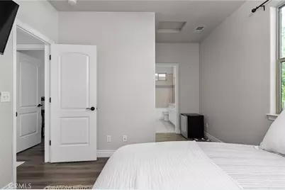 11 Overseer Court, Chico, CA 95928 - Photo 23