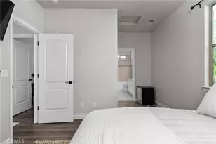 11 Overseer Ct, Chico, CA 95928 - Photo 23