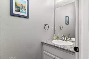 11 Overseer Ct, Chico, CA 95928 - Photo 27