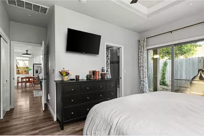 11 Overseer Court, Chico, CA 95928 - Photo 13