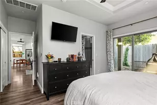 11 Overseer Ct, Chico, CA 95928 - Photo 13