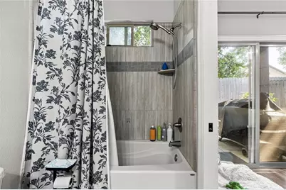 11 Overseer Court, Chico, CA 95928 - Photo 15