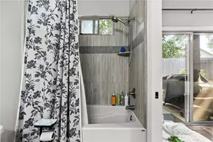 11 Overseer Ct, Chico, CA 95928 - Photo 15