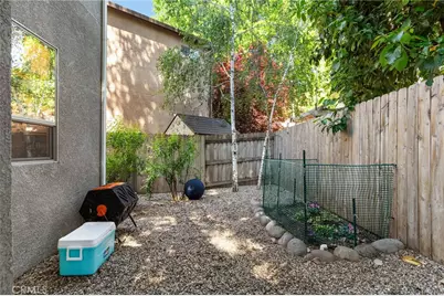 11 Overseer Court, Chico, CA 95928 - Photo 29