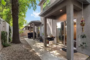 11 Overseer Ct, Chico, CA 95928 - Photo 31