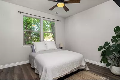 11 Overseer Court, Chico, CA 95928 - Photo 21