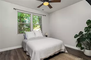 11 Overseer Ct, Chico, CA 95928 - Photo 21