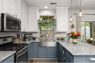 11 Overseer Court, Chico, CA 95928 - Photo 7