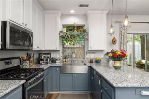 11 Overseer Ct, Chico, CA 95928 - Photo 7