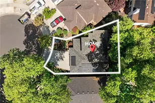 11 Overseer Ct, Chico, CA 95928 - Photo 41