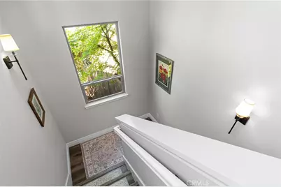 11 Overseer Court, Chico, CA 95928 - Photo 25