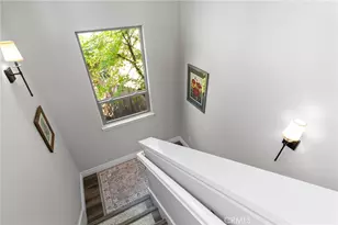 11 Overseer Ct, Chico, CA 95928 - Photo 25