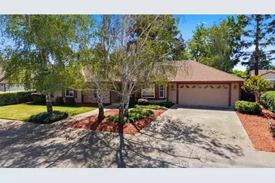 3456 Jefferson Avenue, Yuba City, CA 95993 - Photo 51