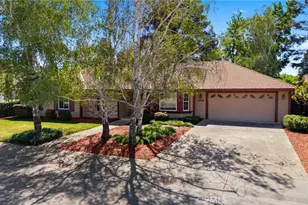 3456 Jefferson Ave, Yuba City, CA 95993 - Photo 51