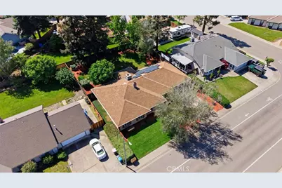 3456 Jefferson Avenue, Yuba City, CA 95993 - Photo 59