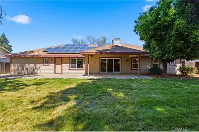 3456 Jefferson Avenue, Yuba City, CA 95993 - Photo 49