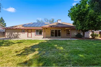 3456 Jefferson Avenue, Yuba City, CA 95993 - Photo 49