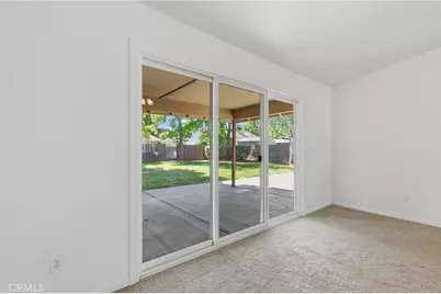 3456 Jefferson Avenue, Yuba City, CA 95993 - Photo 23