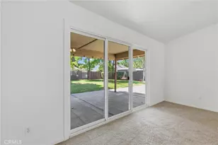 3456 Jefferson Ave, Yuba City, CA 95993 - Photo 23