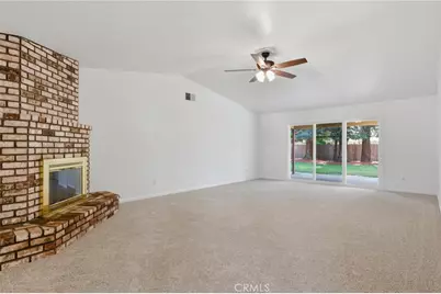 3456 Jefferson Avenue, Yuba City, CA 95993 - Photo 9