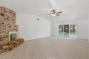 3456 Jefferson Ave, Yuba City, CA 95993 - Photo 9