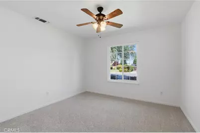 3456 Jefferson Avenue, Yuba City, CA 95993 - Photo 27