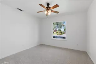 3456 Jefferson Ave, Yuba City, CA 95993 - Photo 27