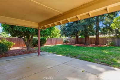 3456 Jefferson Avenue, Yuba City, CA 95993 - Photo 47