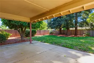 3456 Jefferson Ave, Yuba City, CA 95993 - Photo 47
