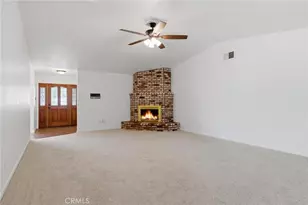 3456 Jefferson Ave, Yuba City, CA 95993 - Photo 21